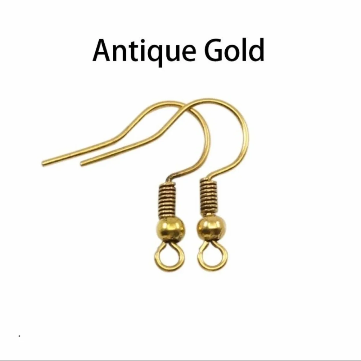 Antik gold