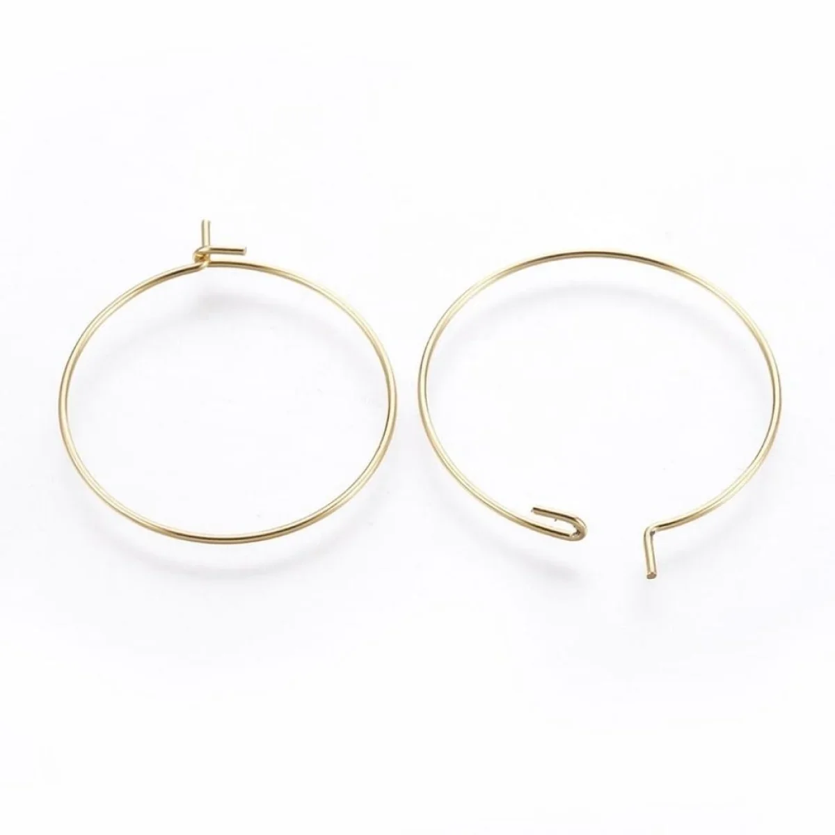 GOLD (4pcs)