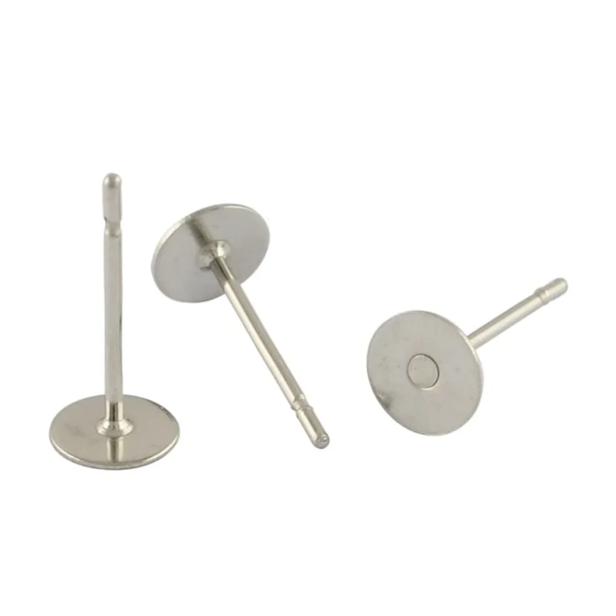 8mm - 10pcs
