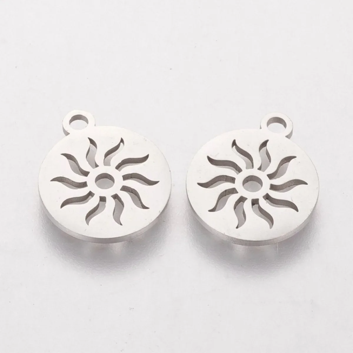 1pc 14x12x1mm