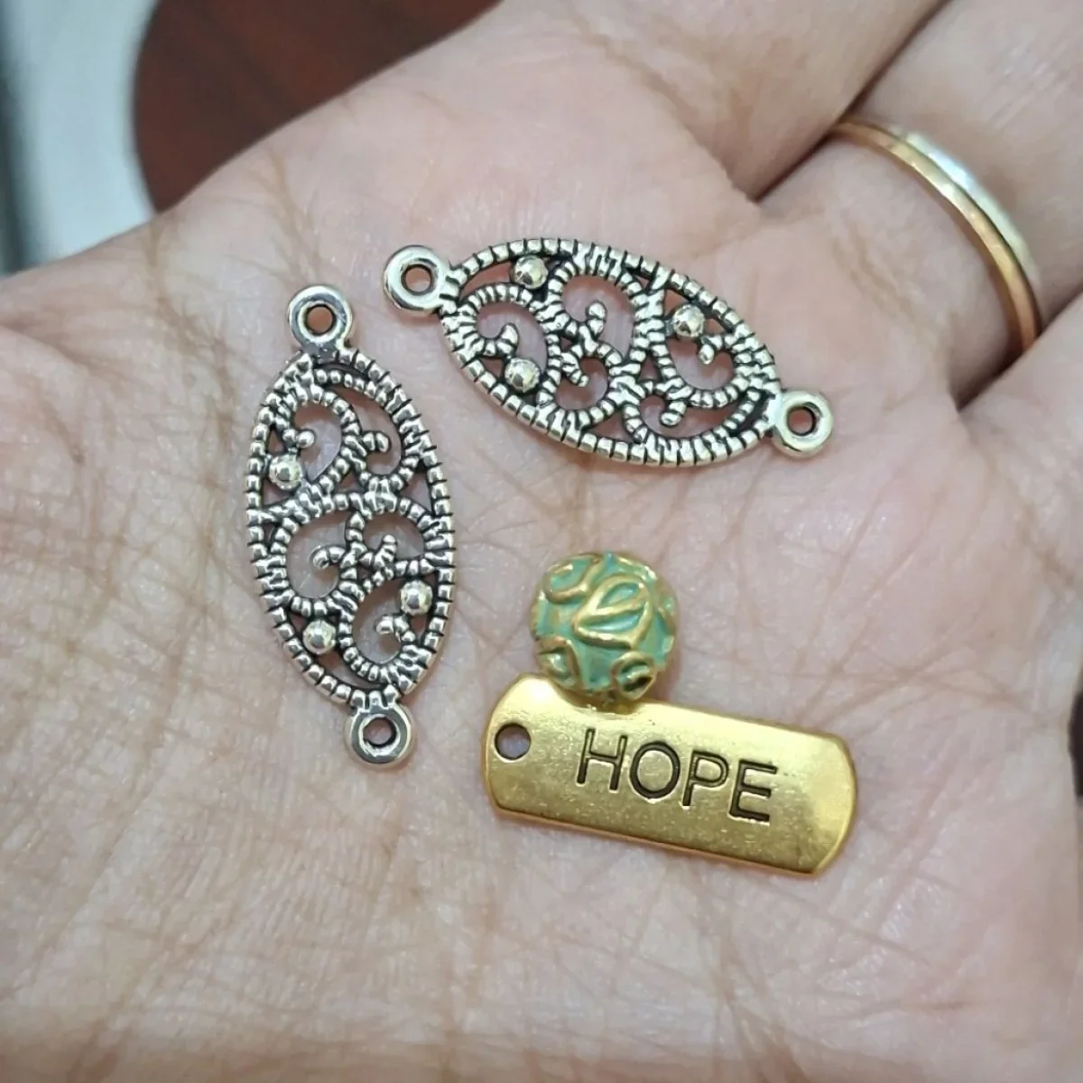 5pcs mix