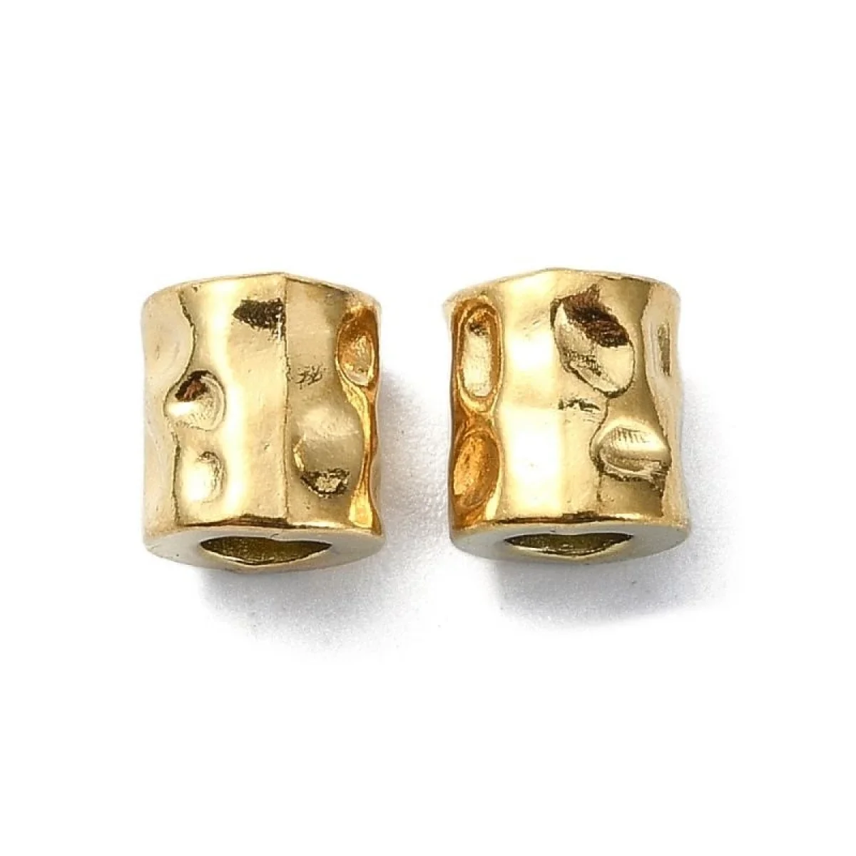 1pc 6mm
