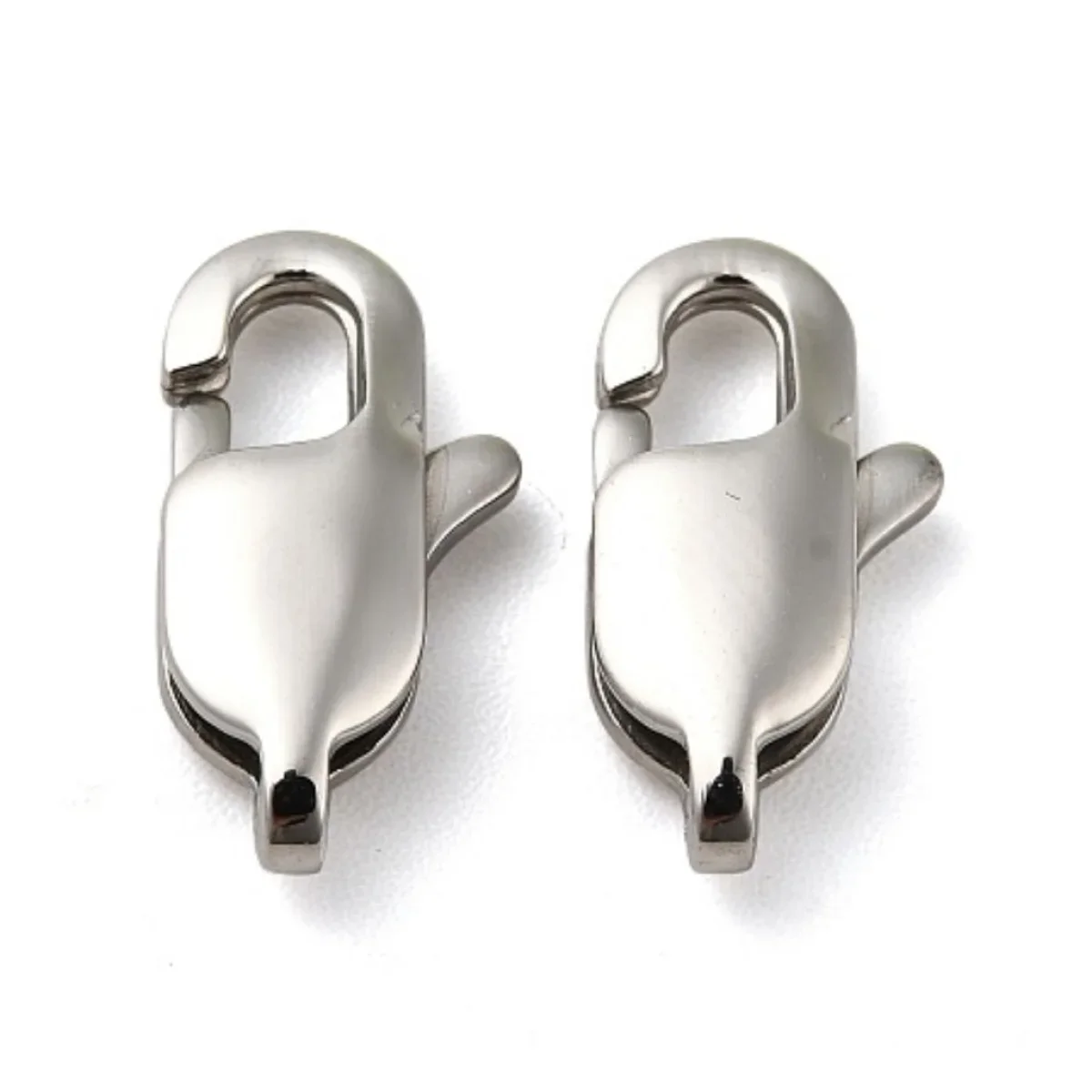 Stainless steel