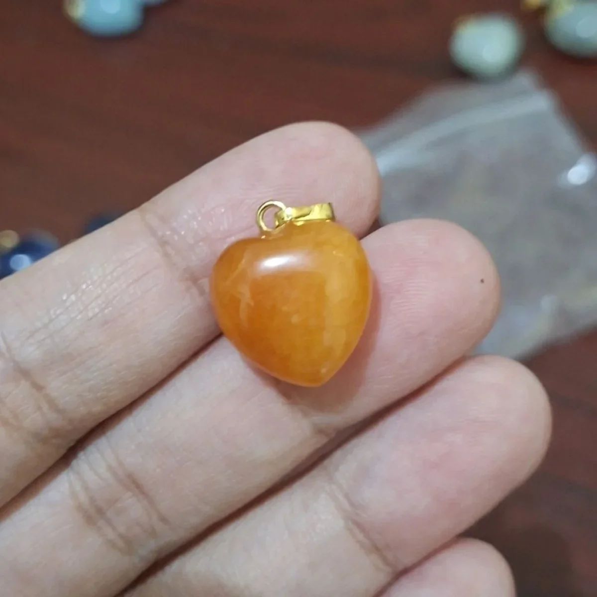 Aventurine