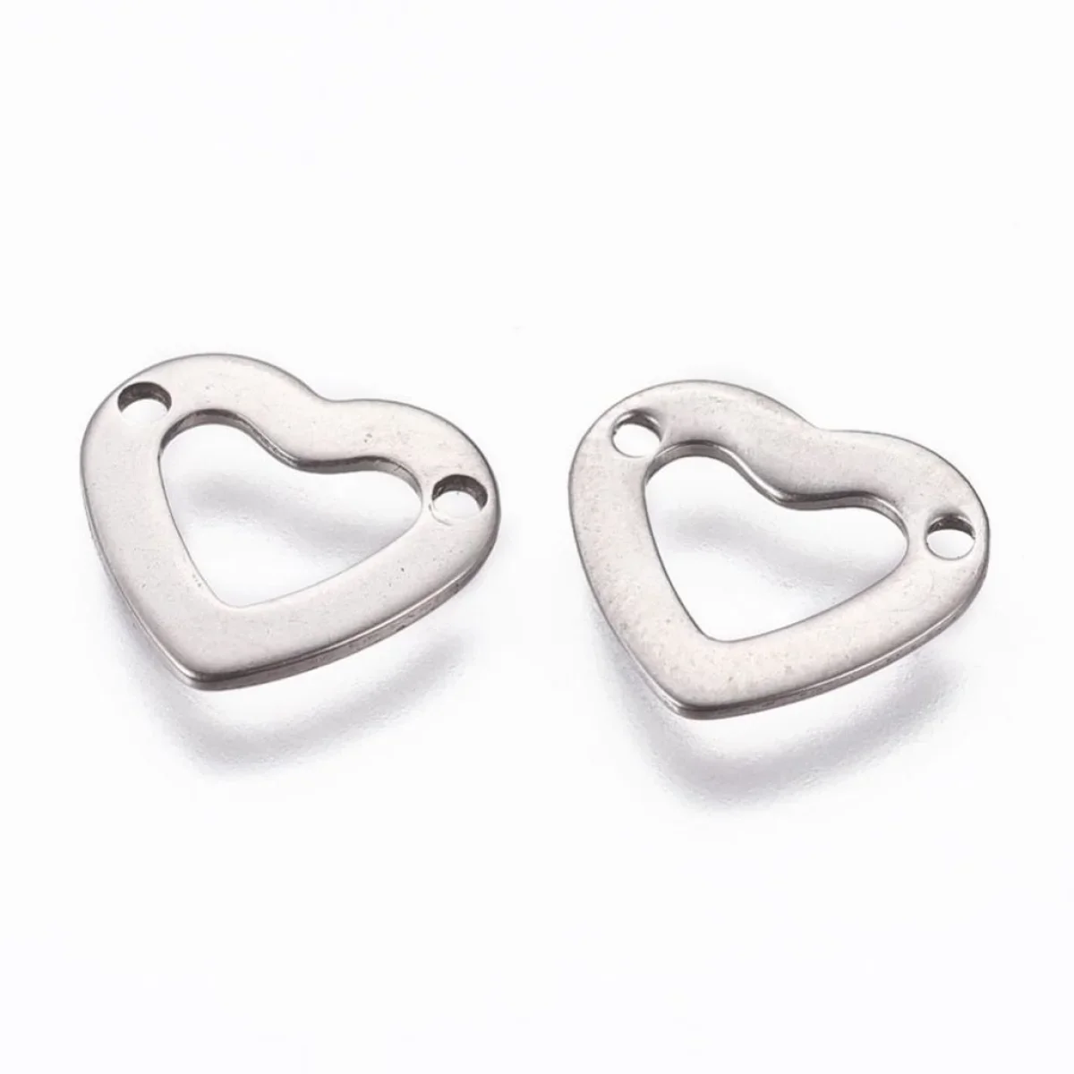 1pc 10x11x0.8mm