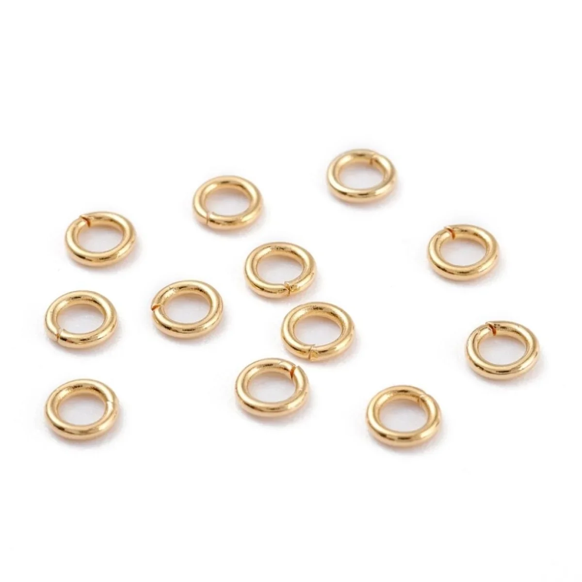 6mm tebal 1mm