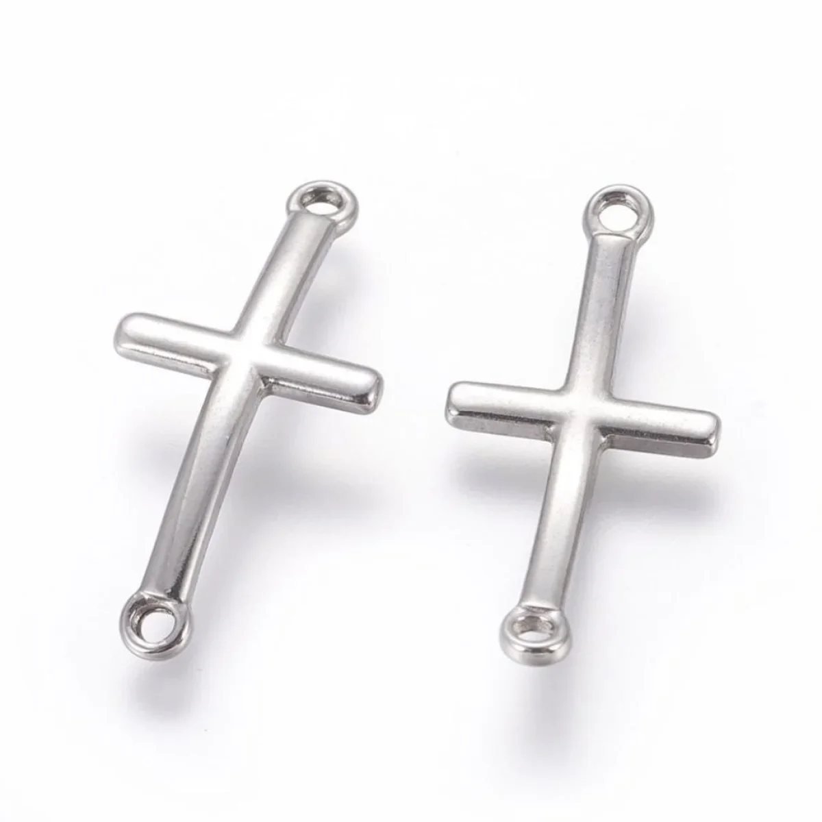 1pc 30x14x2mm