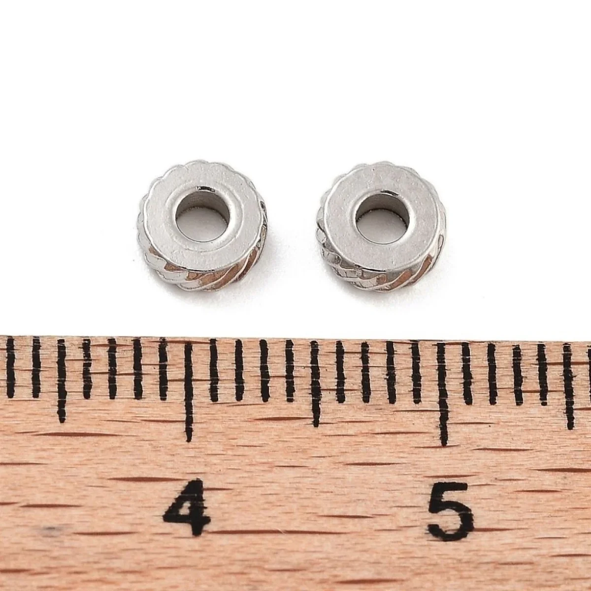 1pc 5x2mm
