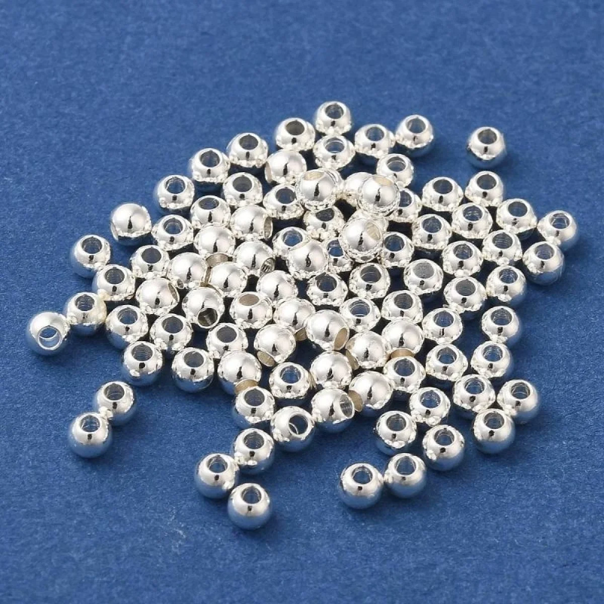 3mm (10pcs)