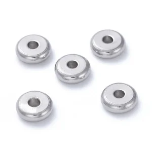 8x2mm hole 3mm