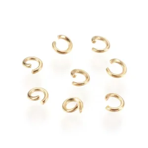 3mm tebal 0.6mm