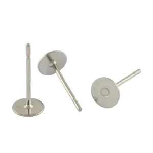 6mm - 10pcs