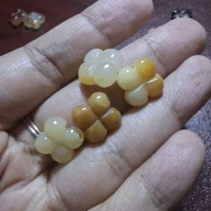 Aventurine