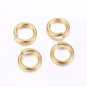 8mm tebal 1.2mm