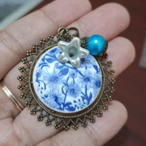 1pc pendant