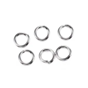 6mm tebal 1mm