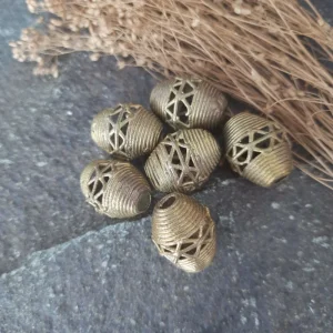 20-22mm
