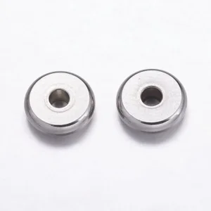 5x2mm hole 2mm