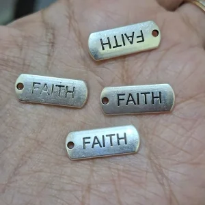 4pcs