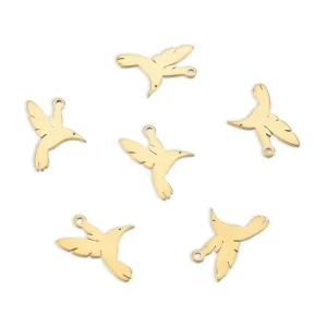 1pc (16x12x1mm)