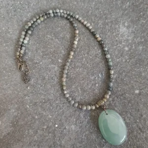 Aventurine