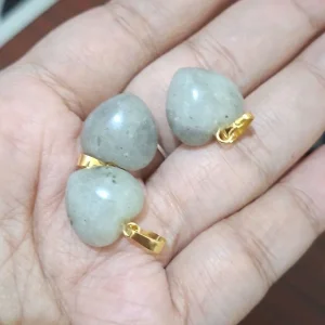 Labradorite