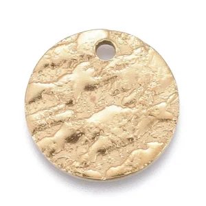 1pc (12x1mm)