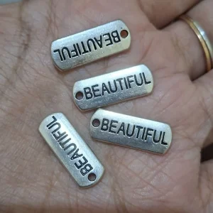 4pcs beautiful