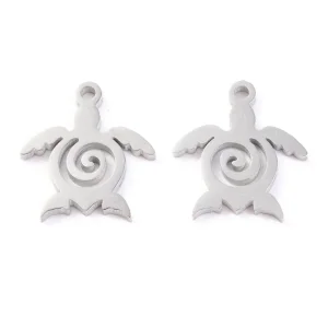 1pc 12x11x1mm