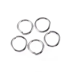 9mm tebal 1.2mm