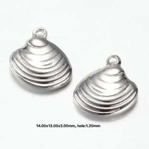 Shell