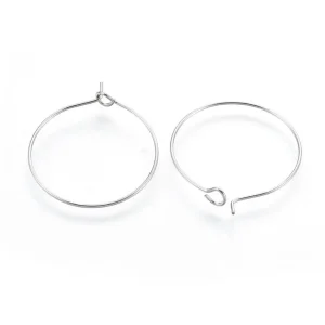 STEEL (4pcs)