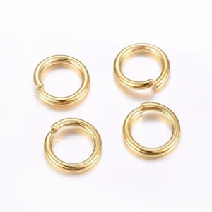 7mm tebal 1mm