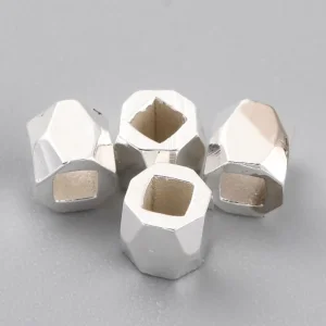 1pc 925 Silver