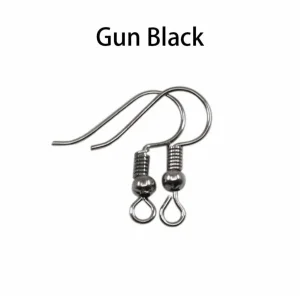 Gunmetal