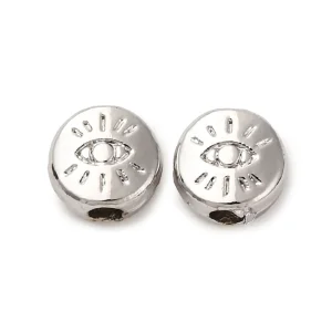 Platinum 1pc