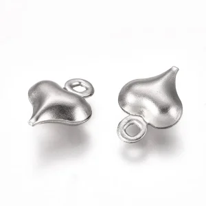 2pcs 8.5x6x3mm
