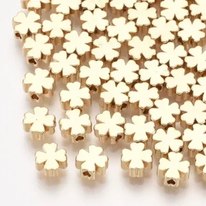 5mm