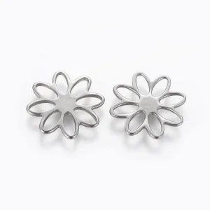 1pc 15.5x1mm