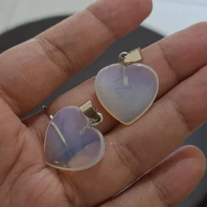 Opalite