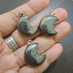 Hematite