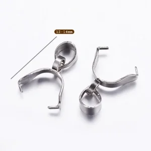 Steel 1pc 12-14mm