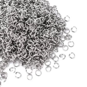 4mm tebal 0.7mm