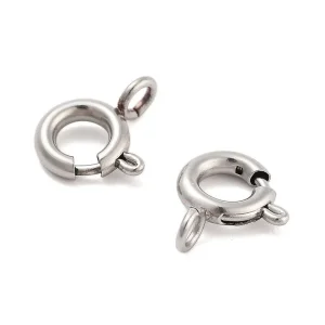 1pc-316 steel