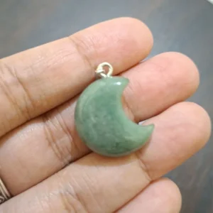 Green Aventurine