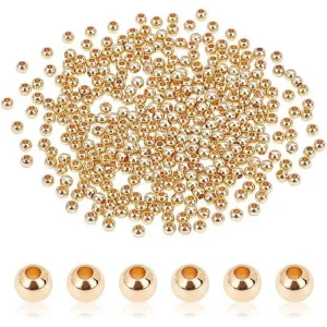 3mm (10pcs)