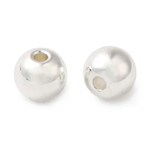 6mm (2pc)