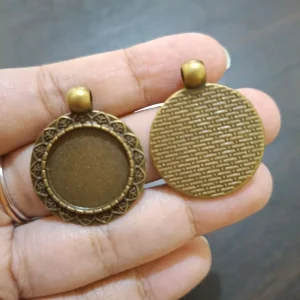 1pc 18mm