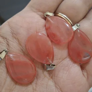 1pc watermelon