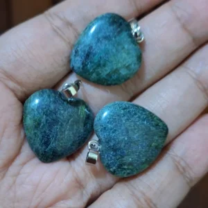 Kambaba jasper